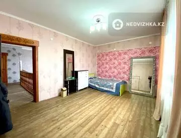 170 м², 5-комнатный дом, 6 соток, 170 м², изображение - 17