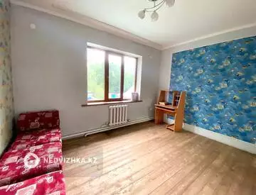 170 м², 5-комнатный дом, 6 соток, 170 м², изображение - 21