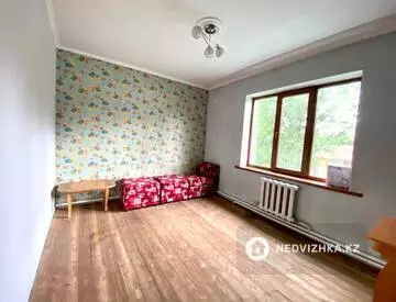 170 м², 5-комнатный дом, 6 соток, 170 м², изображение - 20