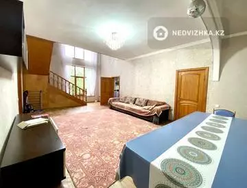 170 м², 5-комнатный дом, 6 соток, 170 м², изображение - 5