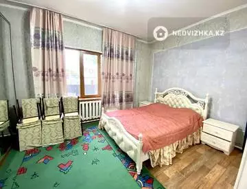 170 м², 5-комнатный дом, 6 соток, 170 м², изображение - 8