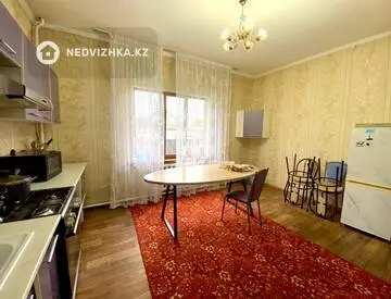 5-комнатный дом, 6 соток, 170 м²