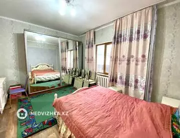 170 м², 5-комнатный дом, 6 соток, 170 м², изображение - 6