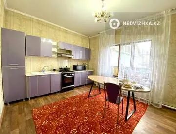 5-комнатный дом, 6 соток, 170 м²