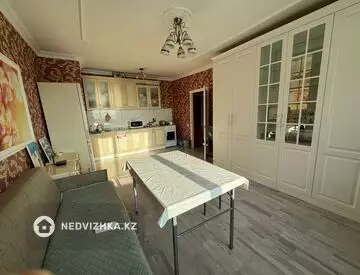 50 м², 2-комнатная квартира, этаж 9 из 12, 50 м², изображение - 5