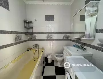 2-комнатная квартира, этаж 9 из 12, 50 м²