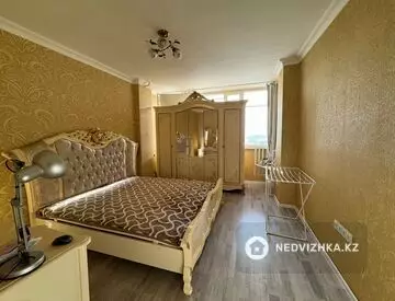 2-комнатная квартира, этаж 9 из 12, 50 м²