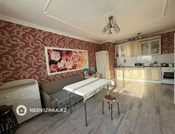 50 м², 2-комнатная квартира, этаж 9 из 12, 50 м², изображение - 6