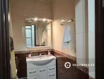 60 м², 2-комнатная квартира, этаж 2 из 9, 60 м², изображение - 12