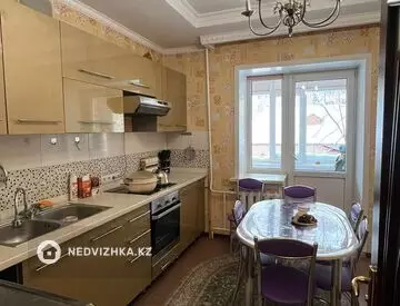 60 м², 2-комнатная квартира, этаж 2 из 9, 60 м², изображение - 21