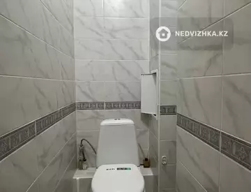 68 м², 3-комнатная квартира, этаж 10 из 12, 68 м², изображение - 17