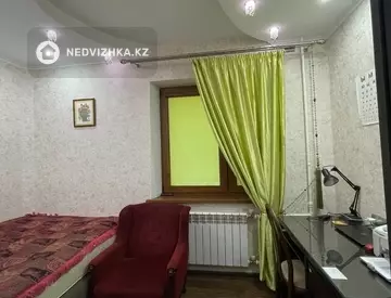68 м², 3-комнатная квартира, этаж 10 из 12, 68 м², изображение - 5