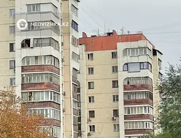3-комнатная квартира, этаж 10 из 12, 68 м²