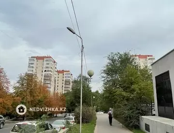 68 м², 3-комнатная квартира, этаж 10 из 12, 68 м², изображение - 21