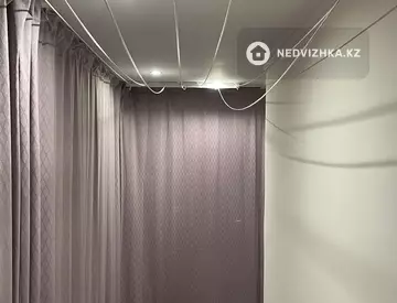 68 м², 3-комнатная квартира, этаж 10 из 12, 68 м², изображение - 18