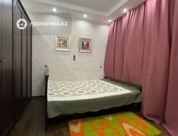 3-комнатная квартира, этаж 10 из 12, 68 м²
