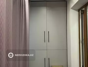 68 м², 3-комнатная квартира, этаж 10 из 12, 68 м², изображение - 11