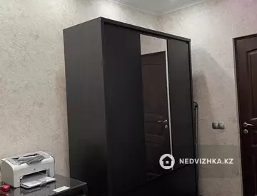 68 м², 3-комнатная квартира, этаж 10 из 12, 68 м², изображение - 7
