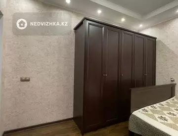 68 м², 3-комнатная квартира, этаж 10 из 12, 68 м², изображение - 4