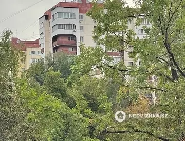68 м², 3-комнатная квартира, этаж 10 из 12, 68 м², изображение - 20
