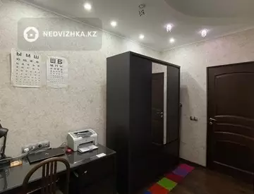 68 м², 3-комнатная квартира, этаж 10 из 12, 68 м², изображение - 6