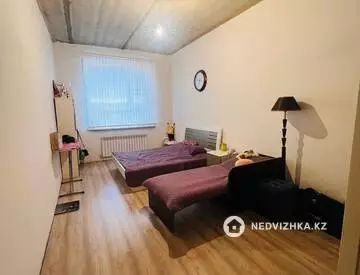 67 м², 2-комнатная квартира, этаж 7 из 9, 67 м², изображение - 11