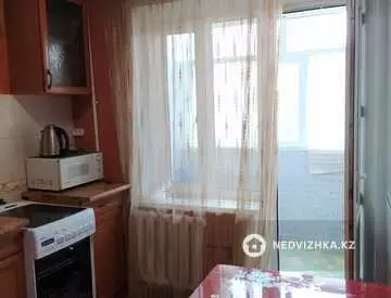 70 м², 3-комнатная квартира, этаж 3 из 9, 70 м², изображение - 6