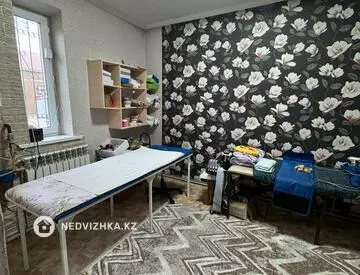 3-комнатный дом, 74 м²