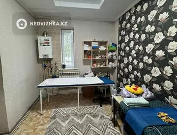 74 м², 3-комнатный дом, 74 м², изображение - 4