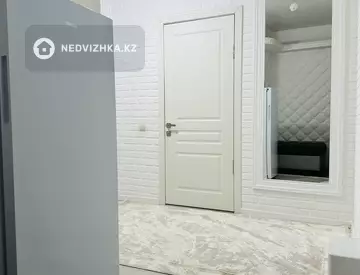 70 м², 2-комнатная квартира, этаж 5 из 6, 70 м², изображение - 14