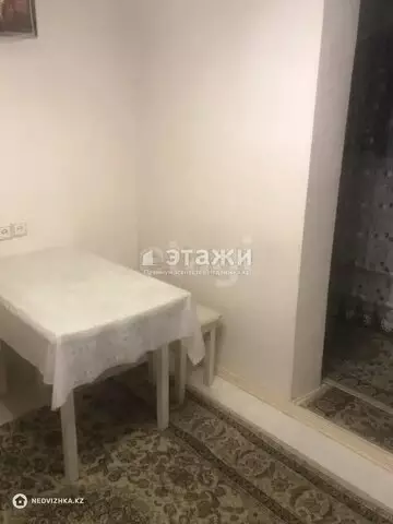 2-комнатная квартира, этаж 3 из 9, 55 м²