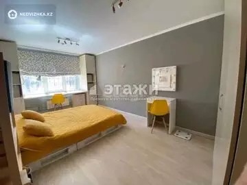 74 м², 4-комнатная квартира, этаж 1 из 5, 74 м², изображение - 8