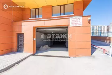 37.8 м², 1-комнатная квартира, этаж 6 из 14, 38 м², изображение - 9