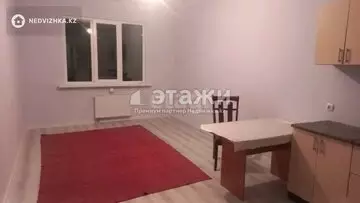 50 м², 2-комнатная квартира, этаж 6 из 9, 50 м², изображение - 2