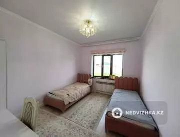 193.6 м², 5-комнатный дом, 10 соток, 194 м², изображение - 12