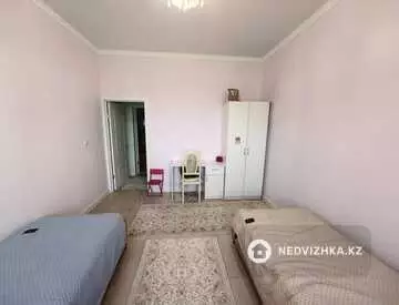 193.6 м², 5-комнатный дом, 10 соток, 194 м², изображение - 13