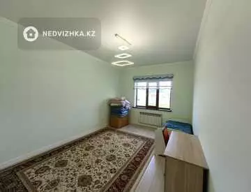 193.6 м², 5-комнатный дом, 10 соток, 194 м², изображение - 10