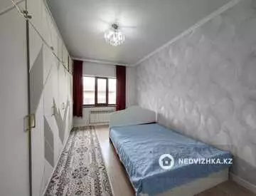 193.6 м², 5-комнатный дом, 10 соток, 194 м², изображение - 9