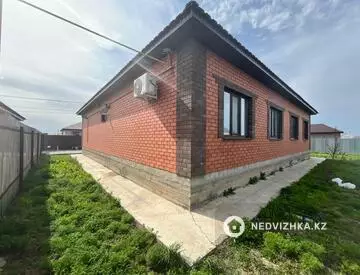 193.6 м², 5-комнатный дом, 10 соток, 194 м², изображение - 15