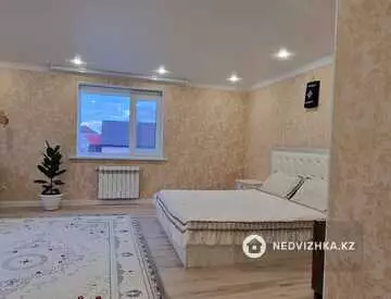 240.5 м², 4-комнатный дом, 10 соток, 240 м², изображение - 29