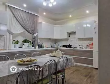 240.5 м², 4-комнатный дом, 10 соток, 240 м², изображение - 16