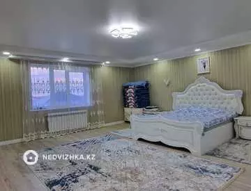 240.5 м², 4-комнатный дом, 10 соток, 240 м², изображение - 20