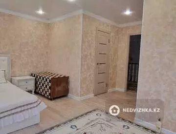 240.5 м², 4-комнатный дом, 10 соток, 240 м², изображение - 30