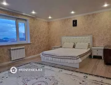 240.5 м², 4-комнатный дом, 10 соток, 240 м², изображение - 28