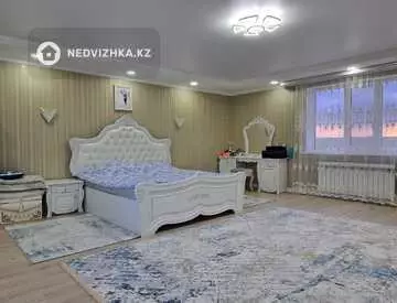 240.5 м², 4-комнатный дом, 10 соток, 240 м², изображение - 21