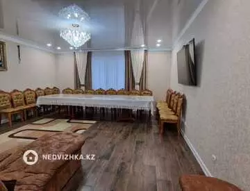 240.5 м², 4-комнатный дом, 10 соток, 240 м², изображение - 10