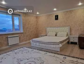 240.5 м², 4-комнатный дом, 10 соток, 240 м², изображение - 22