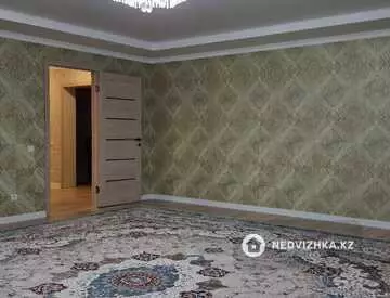 240.5 м², 4-комнатный дом, 10 соток, 240 м², изображение - 25