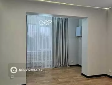 142 м², 3-комнатная квартира, этаж 4 из 12, 142 м², изображение - 16