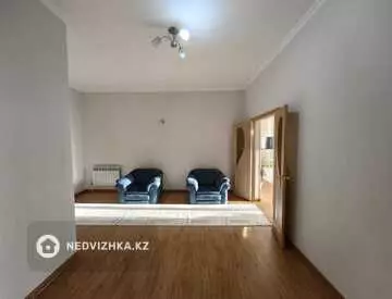 225 м², 5-комнатный дом, 225 м², изображение - 5